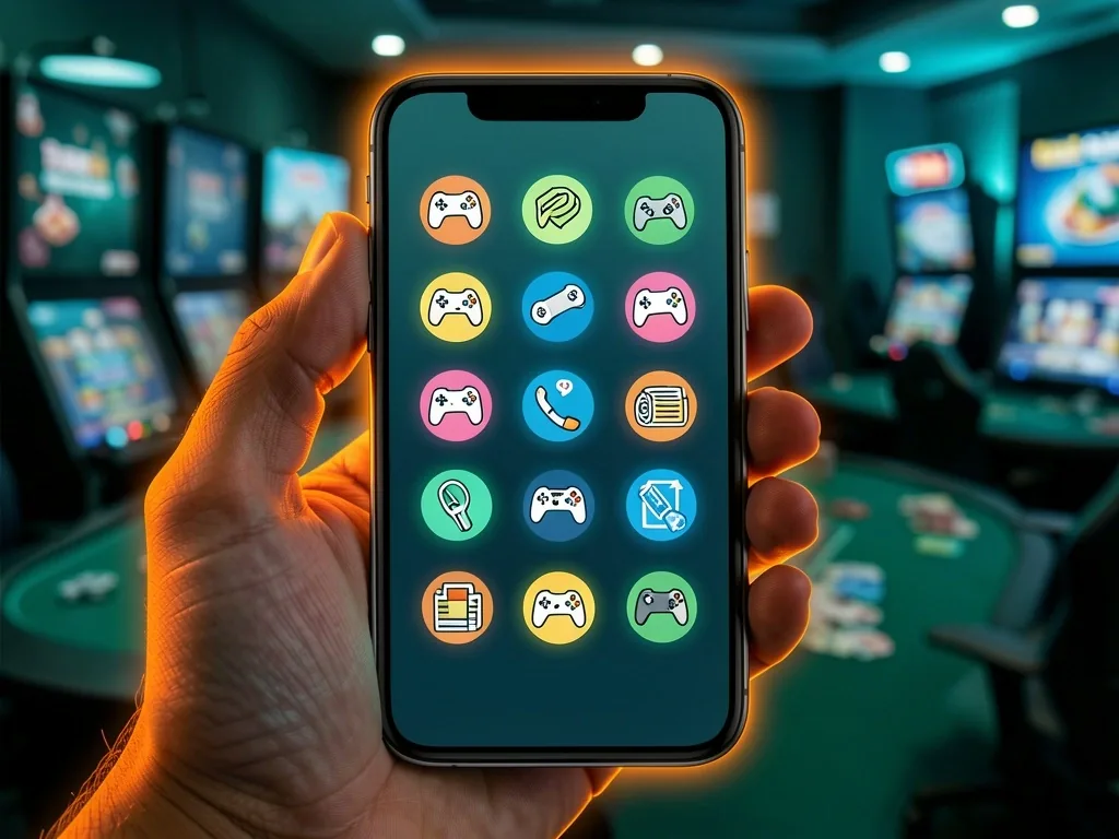 Detalle de integridad de juego
